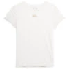 4F Women's Functional T-Shirt F193 - T-shirt