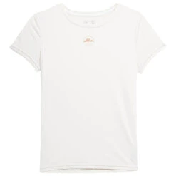 4F Women's Functional T-Shirt F193 - T-shirt