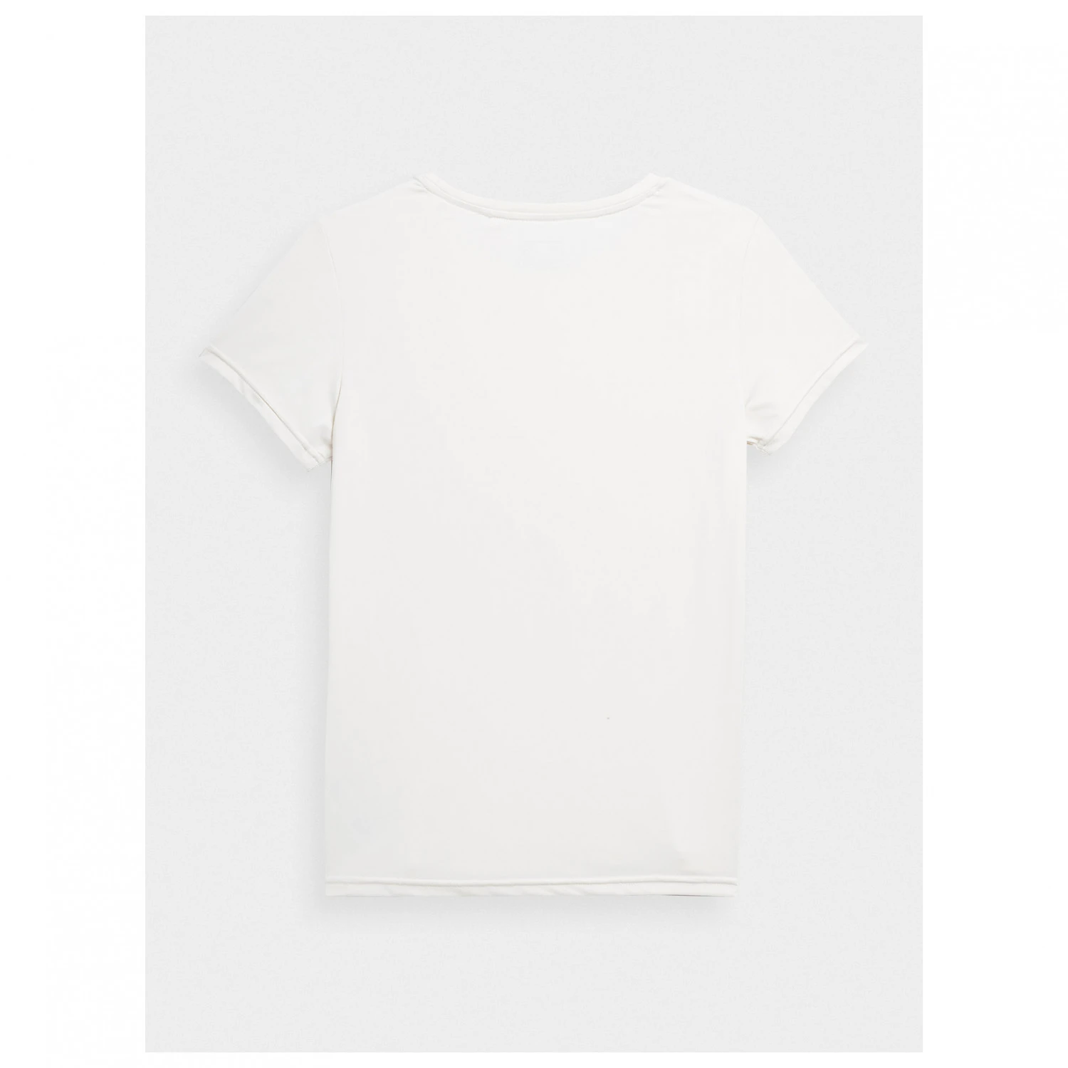 4F Women's Functional T-Shirt F193 - T-shirt 4 4F Women's Functional T-Shirt F193 - T-shirt - Image 2