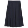Armedangels Women's Ileniaa - Skirt 1 Armedangels Women's Ileniaa - Skirt -Maloja Arme Shop armedangels womens ileniaa skirt