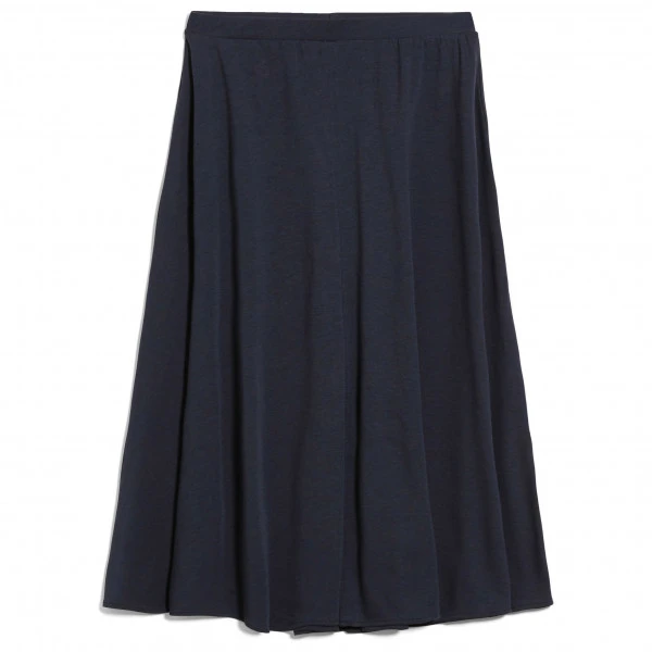 Armedangels Women's Ileniaa - Skirt 3 Armedangels Women's Ileniaa - Skirt