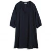 Armedangels Women's Priscaa - Dress -Maloja Arme Shop armedangels womens priscaa dress