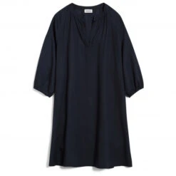 Armedangels Women's Priscaa - Dress