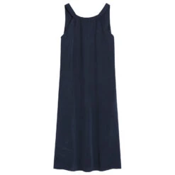 Armedangels Women's Thoraa - Dress