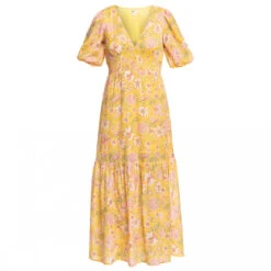 Billabong Women's Spellbound Maxi - Dress