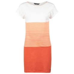 Chillaz Women's Cala Bota - Dress