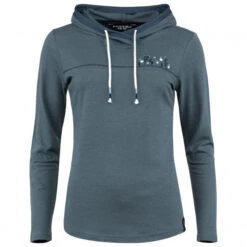 Chillaz Women's Gilfert Longsleeve - Longsleeve