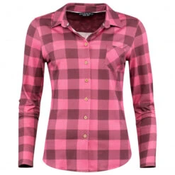 Chillaz Women's Similaun - Shirt