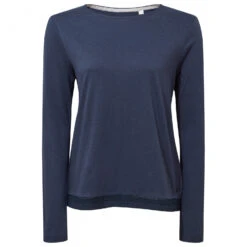 Craghoppers Women's Magnolia Longsleeve - Longsleeve