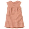 Kid's Dress - Dress -Maloja Arme Shop disana kids dress dress