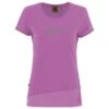 E9 Women's Bonny 2.3 - T-shirt 1 E9 Women's Bonny 2.3 - T-shirt -Maloja Arme Shop e9 womens bonny 23 t shirt