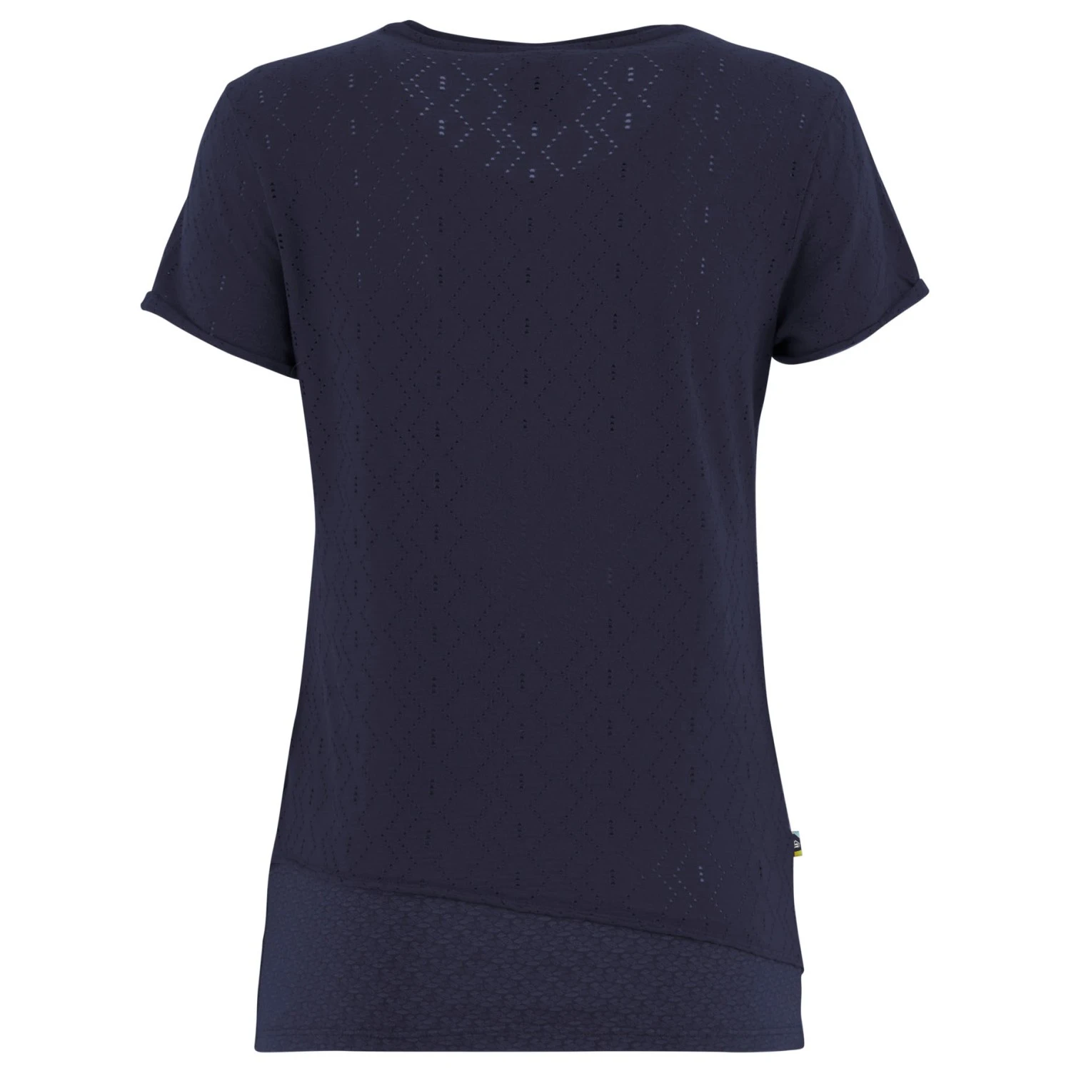 E9 Women's Bonny 2.3 - T-shirt 4 E9 Women's Bonny 2.3 - T-shirt - Image 2