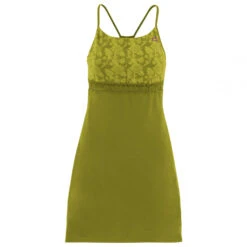 E9 Women's Debby - Dress