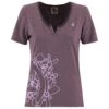 E9 Women's Fina - T-shirt -Maloja Arme Shop e9 womens fina t shirt