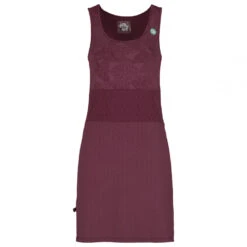 E9 Women's Vale 2.1 - Dress