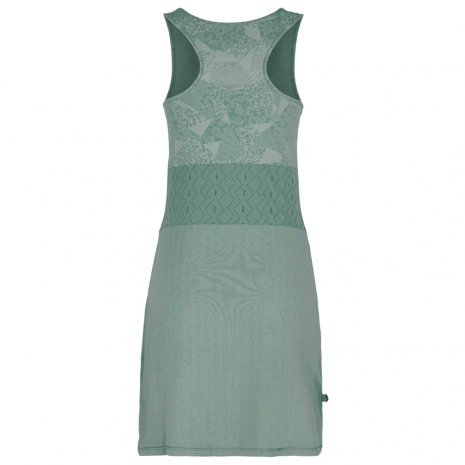 E9 Women's Vale 2.1 - Dress 4 E9 Women's Vale 2.1 - Dress - Image 2