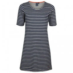 Elkline Women's Makemyday - Dress