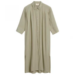 Elvine Women's Eliss - Dress