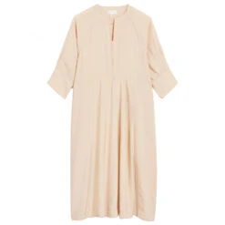 Elvine Women's Heli - Dress