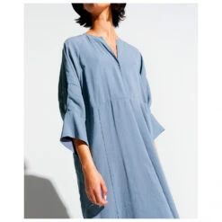 Elvine Women's Heli - Dress -Maloja Arme Shop elvine womens heli dress detail 3