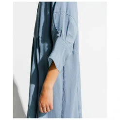 Elvine Women's Heli - Dress -Maloja Arme Shop elvine womens heli dress detail 4