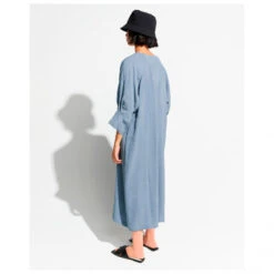 Elvine Women's Heli - Dress -Maloja Arme Shop elvine womens heli dress detail 5