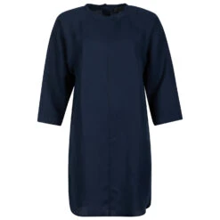 Elvine Women's Lynxie - Dress