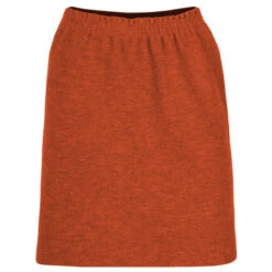 Engel Damen Rock - Skirt