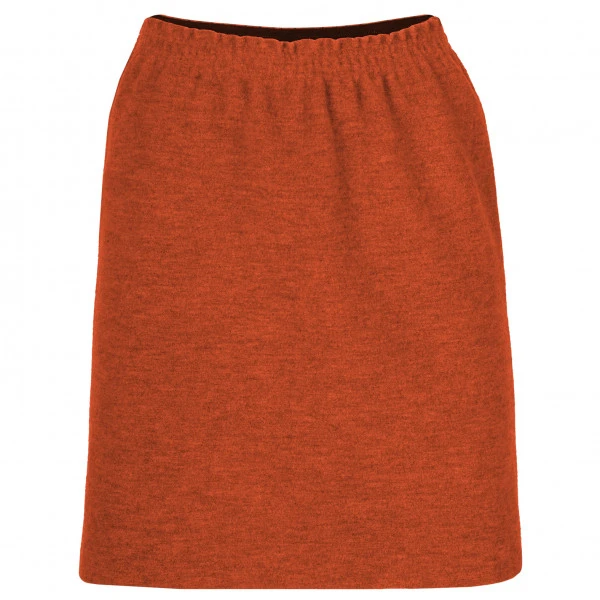 Engel Damen Rock - Skirt 3 Engel Damen Rock - Skirt