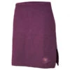 Ivanhoe Of Sweden Women's GY Vegby - Skirt -Maloja Arme Shop ivanhoe of sweden womens gy vegby skirt