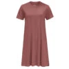 Jack Wolfskin Women's Relief Dress - Dress 2 Jack Wolfskin Women's Relief Dress - Dress -Maloja Arme Shop jack wolfskin womens relief dress dress