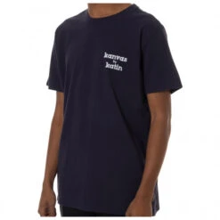 Katin K-Man Tee - T-shirt