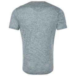 La Sportiva Stay Wild T-Shirt - T-shirt 5 La Sportiva Stay Wild T-Shirt - T-shirt -Maloja Arme Shop la sportiva stay wild t shirt t shirt detail 2