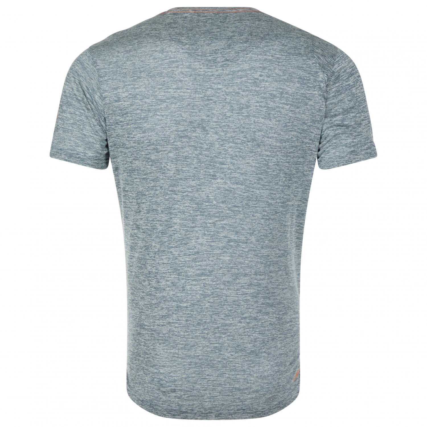 La Sportiva Stay Wild T-Shirt - T-shirt 4 La Sportiva Stay Wild T-Shirt - T-shirt - Image 2