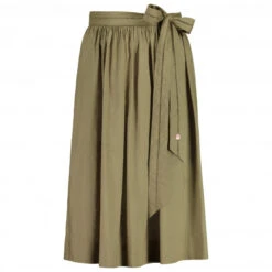 Maloja Women's BrennerinM. - Apron