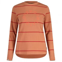 Maloja Women's LungthaM. - Longsleeve