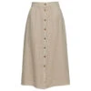Women's Lorette Skirt - Skirt 1 Women's Lorette Skirt - Skirt -Maloja Arme Shop mazine womens lorette skirt skirt