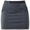 Mountain Equipment Women's Dynamo Skort - Skirt 2 Mountain Equipment Women's Dynamo Skort - Skirt -Maloja Arme Shop mountain equipment womens dynamo skort skirt