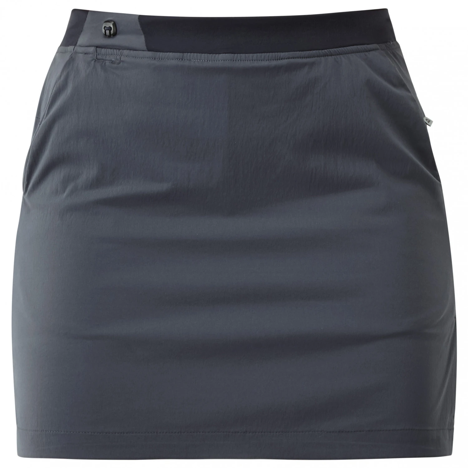 Mountain Equipment Women's Dynamo Skort - Skirt 3 Mountain Equipment Women's Dynamo Skort - Skirt
