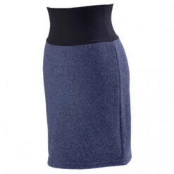 Women's Ria - Skirt