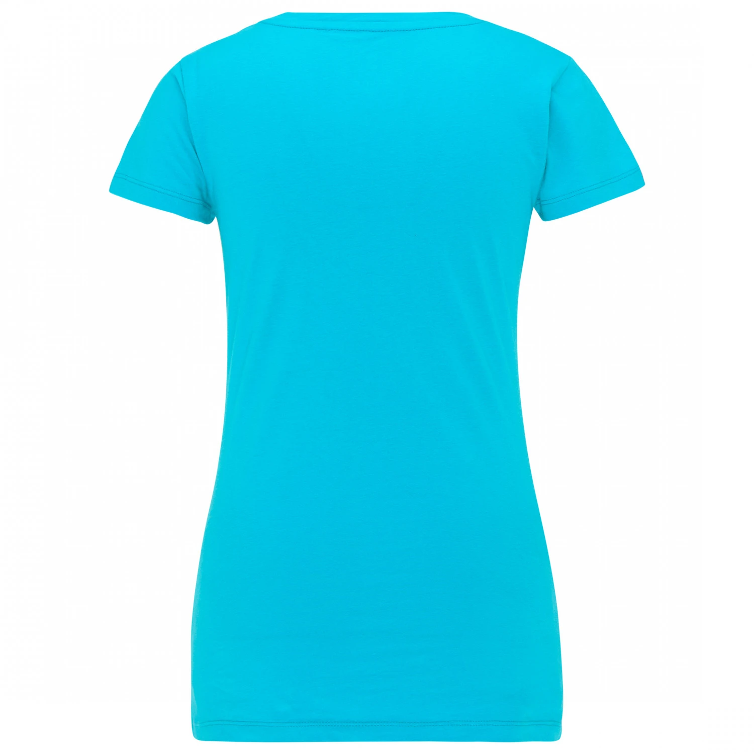 Ocun Women's Blooms T - T-shirt 4 Ocun Women's Blooms T - T-shirt - Image 2