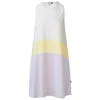Picture Women's Flowa Dress - Dress -Maloja Arme Shop picture womens flowa dress dress