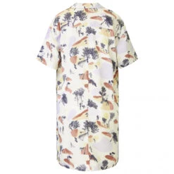 Maloja Arme Shop -Maloja Arme Shop picture womens yarri dress dress detail 2