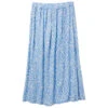 Women's Skirt Holly Snippets - Skirt -Maloja Arme Shop recolution womens skirt holly snippets skirt