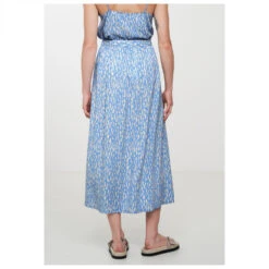 Women's Skirt Holly Snippets - Skirt 9 Women's Skirt Holly Snippets - Skirt -Maloja Arme Shop recolution womens skirt holly snippets skirt detail 3