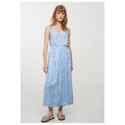 Women's Skirt Holly Snippets - Skirt 11 Women's Skirt Holly Snippets - Skirt -Maloja Arme Shop recolution womens skirt holly snippets skirt detail 5