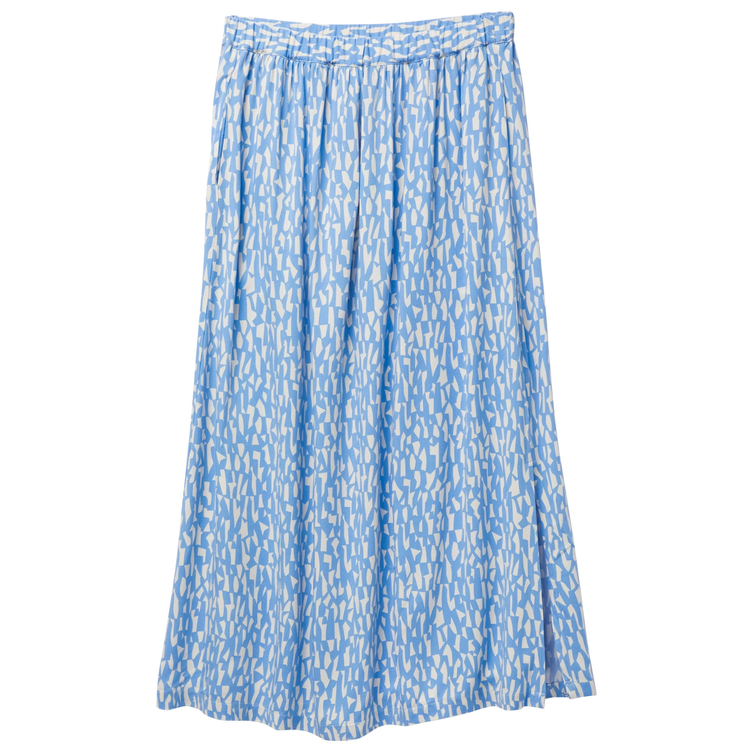 Women's Skirt Holly Snippets - Skirt 3 Women's Skirt Holly Snippets - Skirt