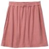 Women's Skirt Zedoary - Skirt -Maloja Arme Shop recolution womens skirt zedoary skirt
