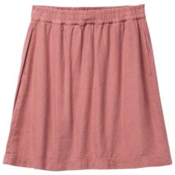 Women's Skirt Zedoary - Skirt