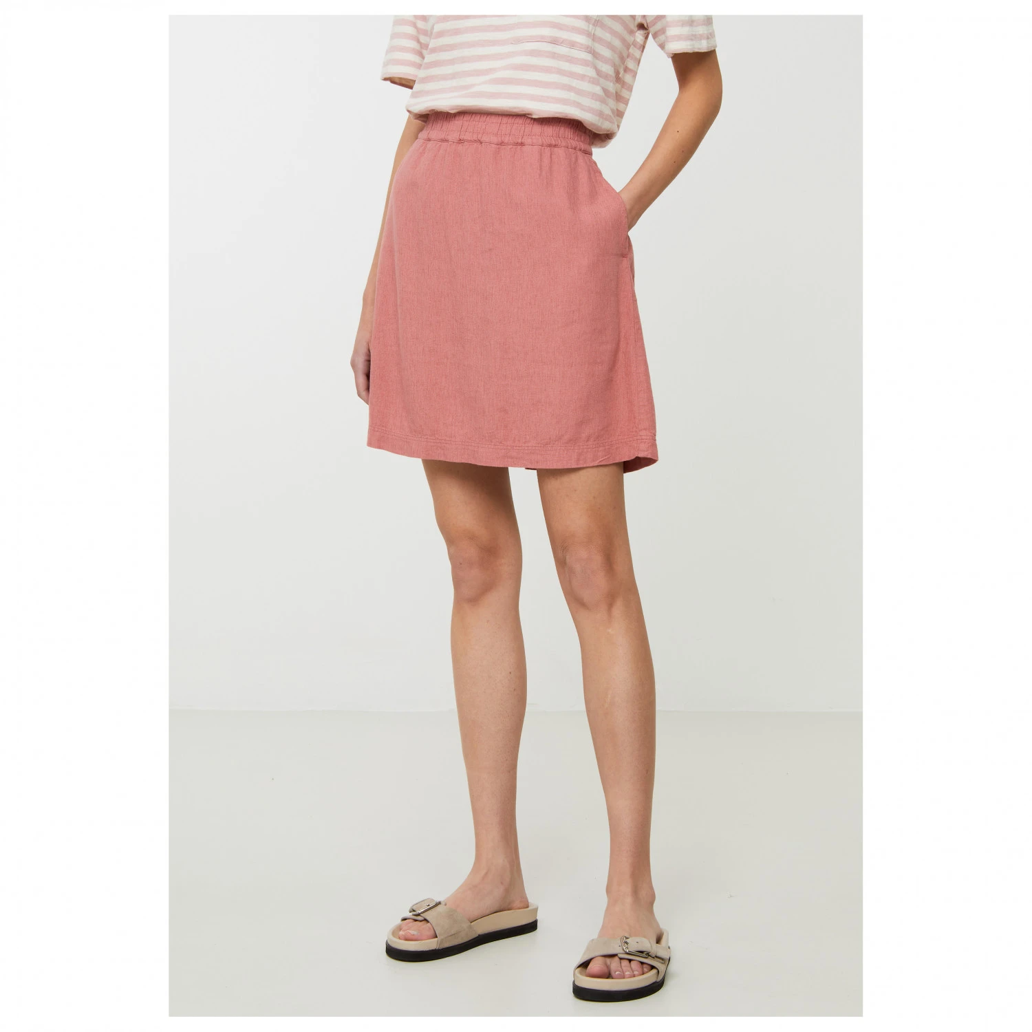 Women's Skirt Zedoary - Skirt 5 Women's Skirt Zedoary - Skirt - Image 3